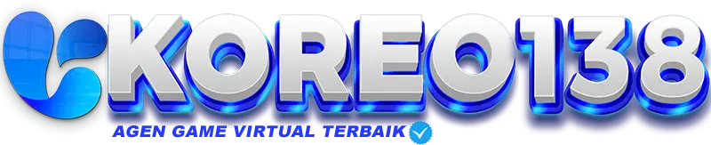 KOREO138